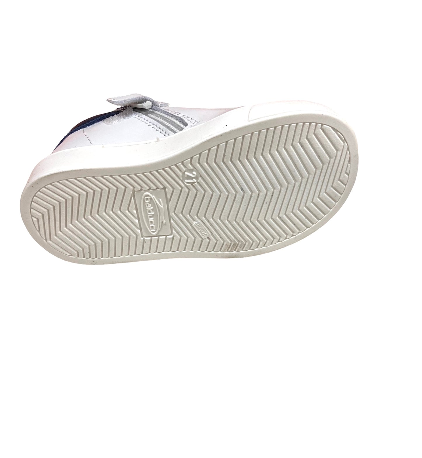 Msp4158L Balducci