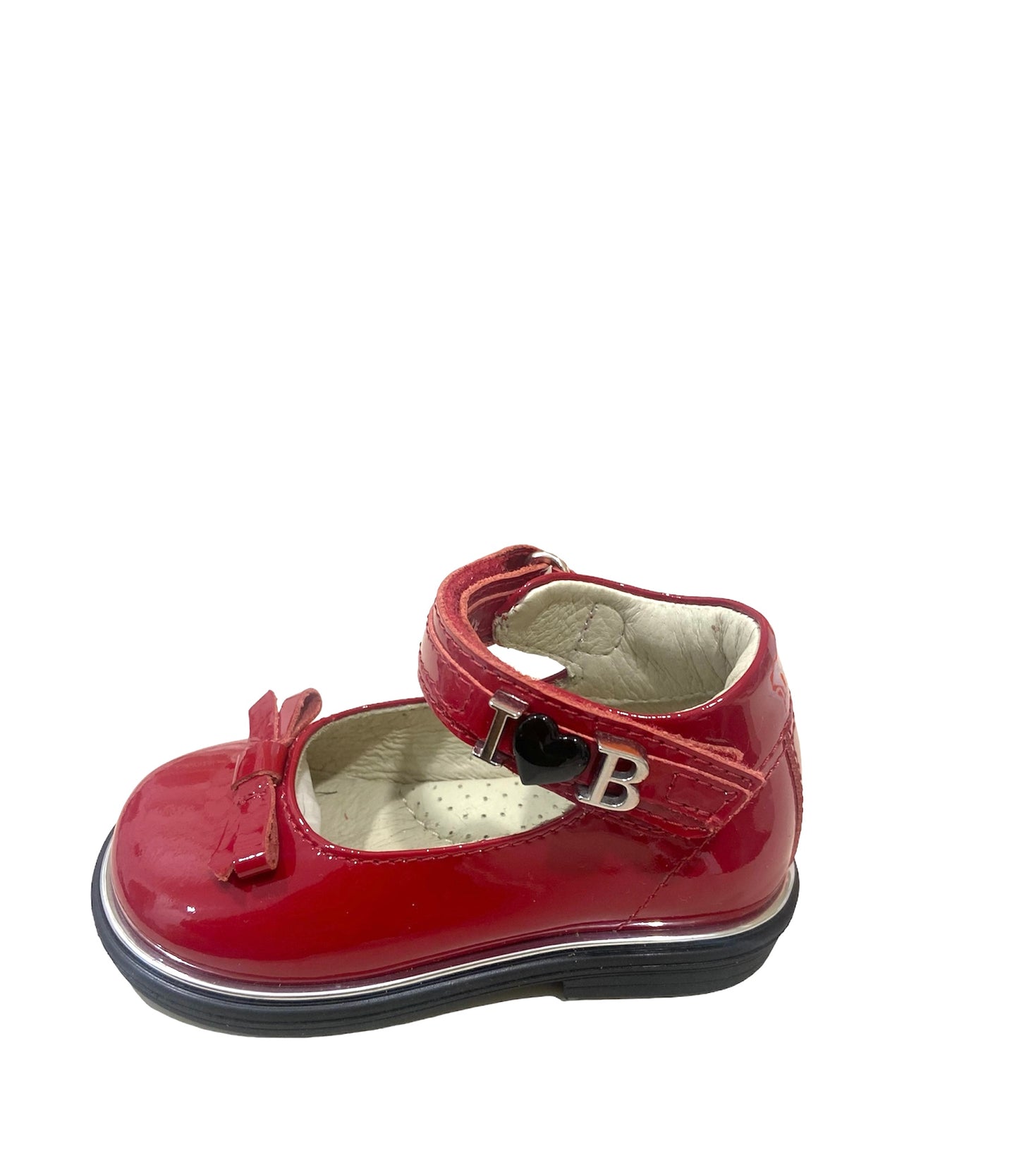 Cita 5600 Balducci