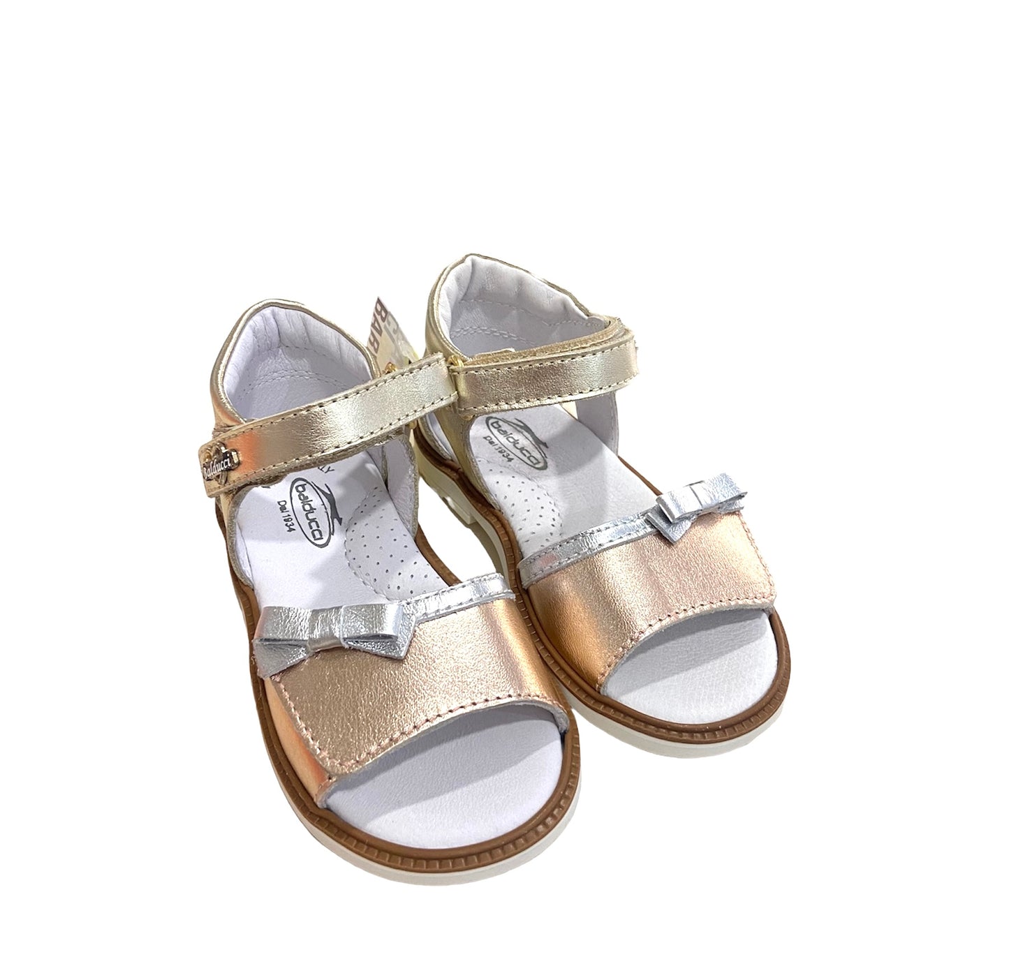 CITA2409 Balducci