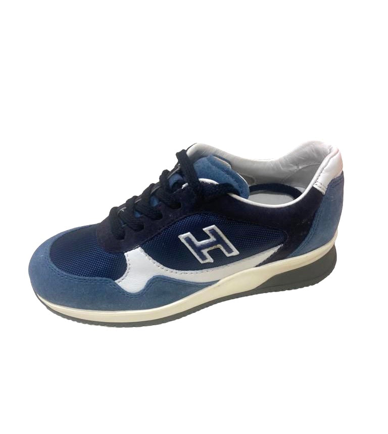 HXC1580M5215Zc2AR5 Hogan