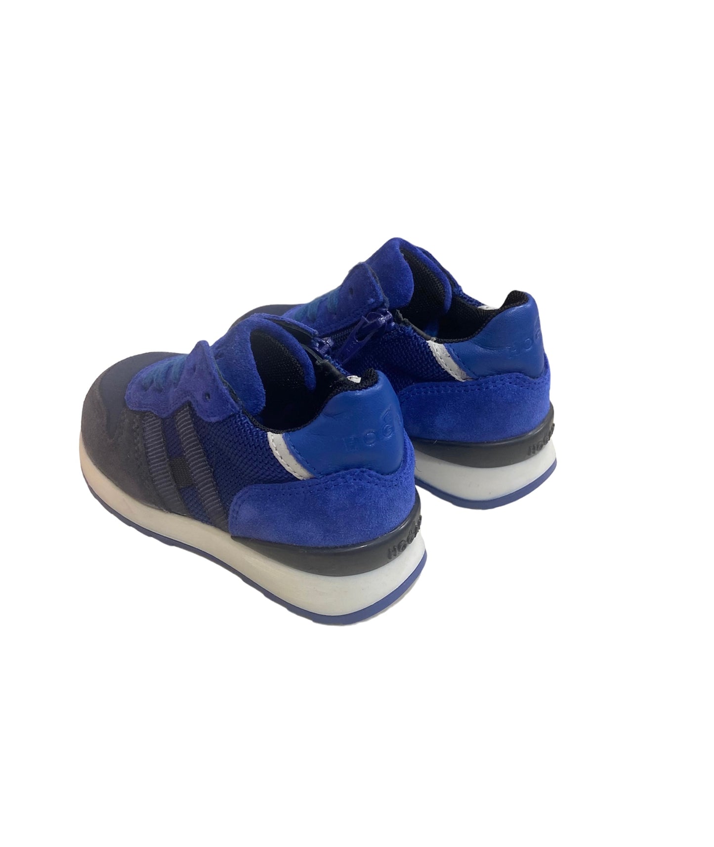 HXT4840CF90IDU748V Hogan