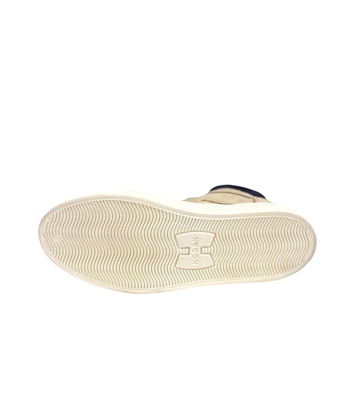 HXC14107283C8E0KZ0 Hogan