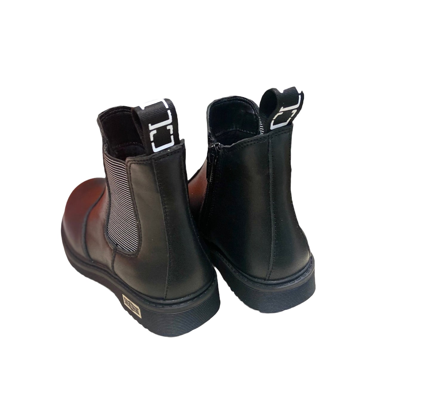 CLJ00901000 Cult