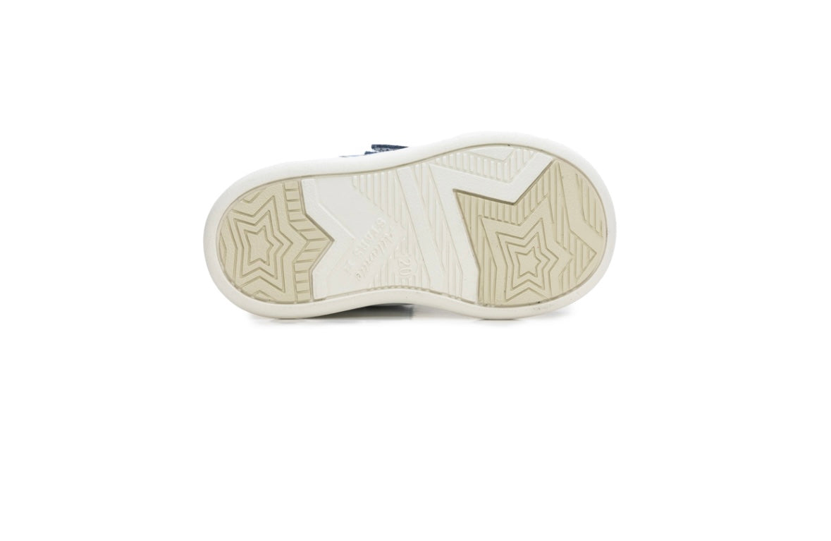 1010-0105 Atlantic Stars