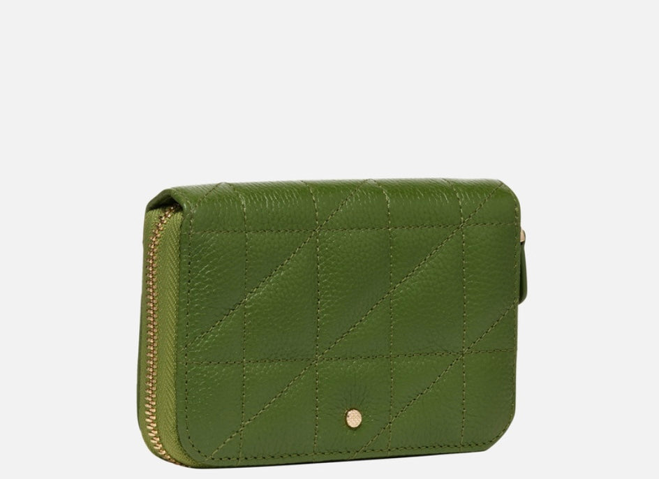 D45K3B 00046 C3000 green Geox