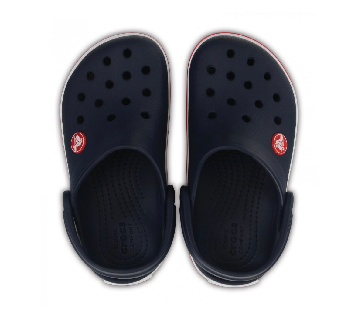 207006 Crocs