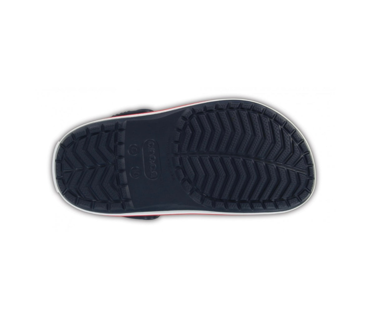207006 Crocs