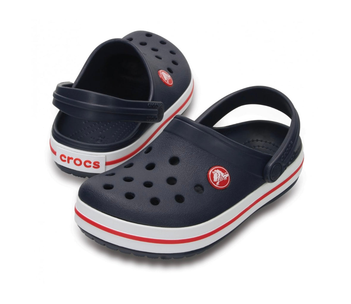 207005 Crocs