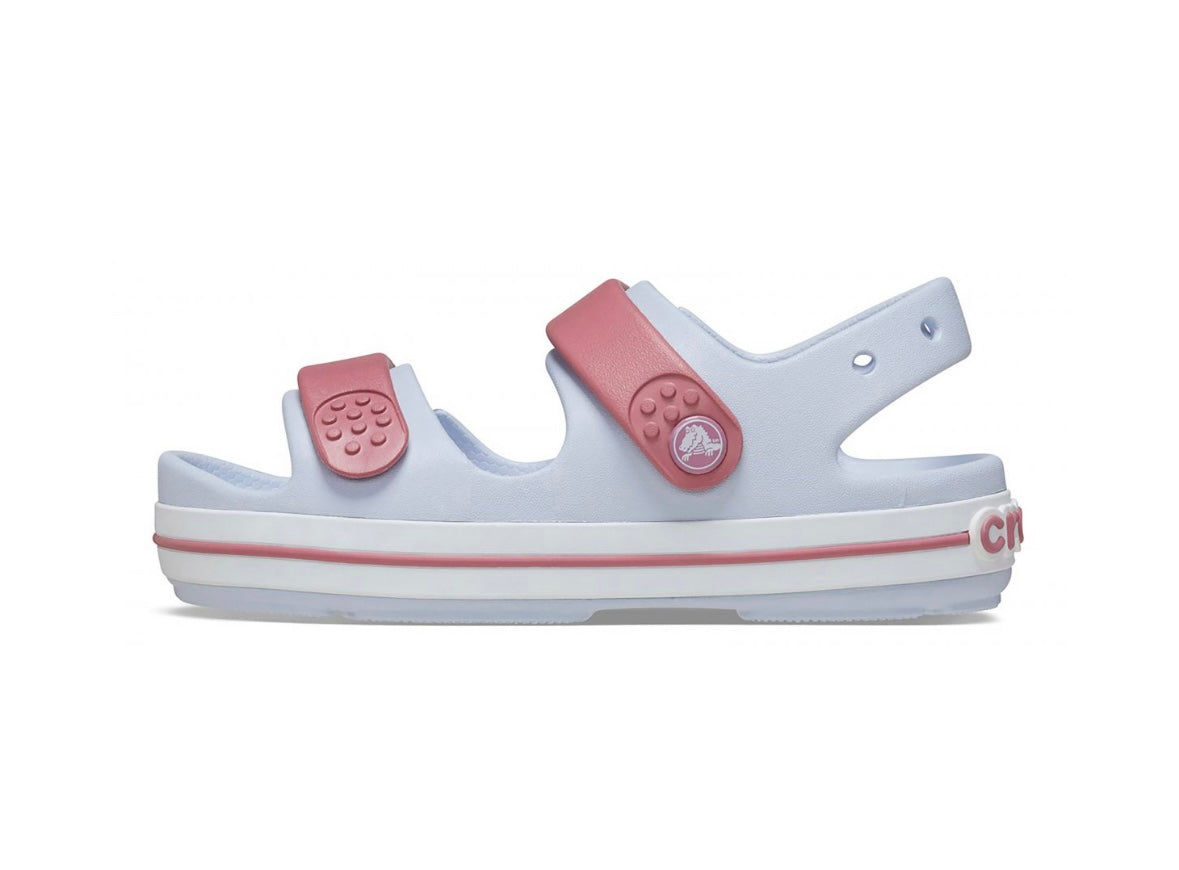 209424 Dreamscape Crocs