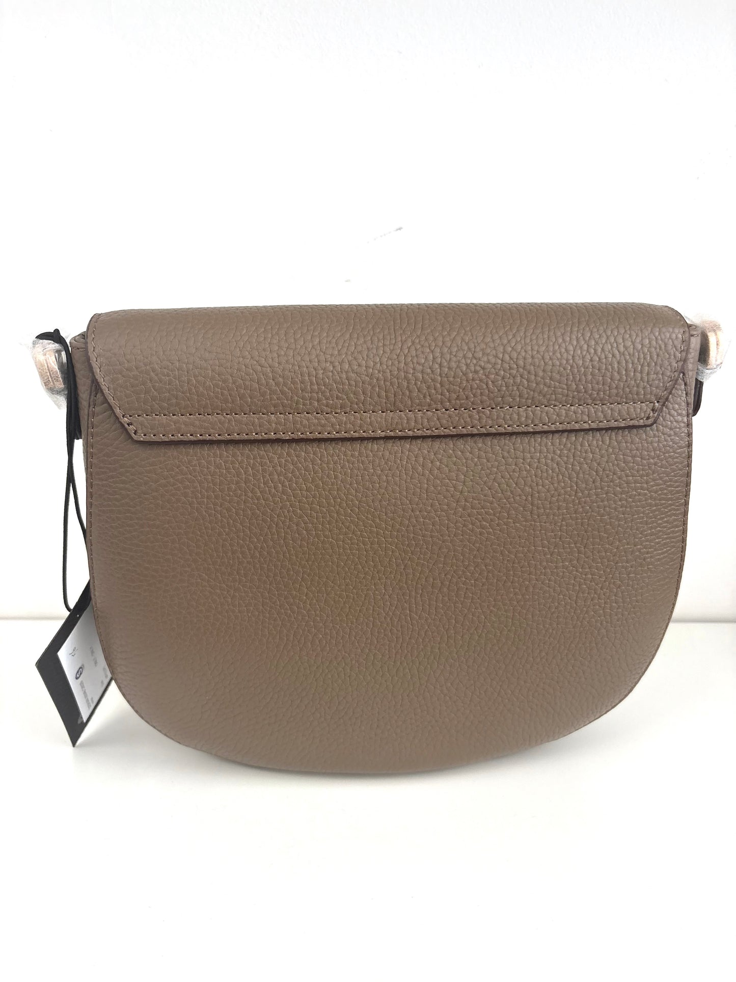 D25KAA Flavie Taupe Geox