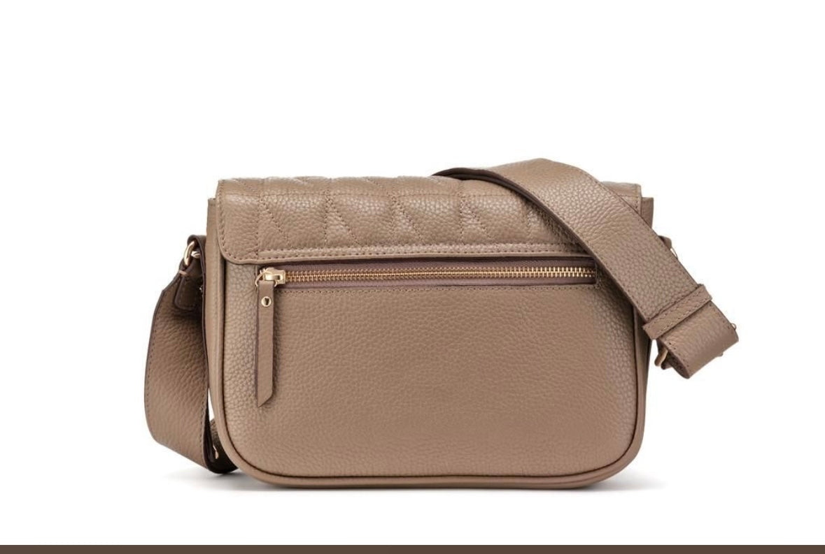 D45k8A Frailea taupe Geox