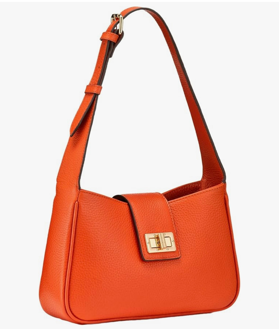 D45KSA Solangy orange Geox