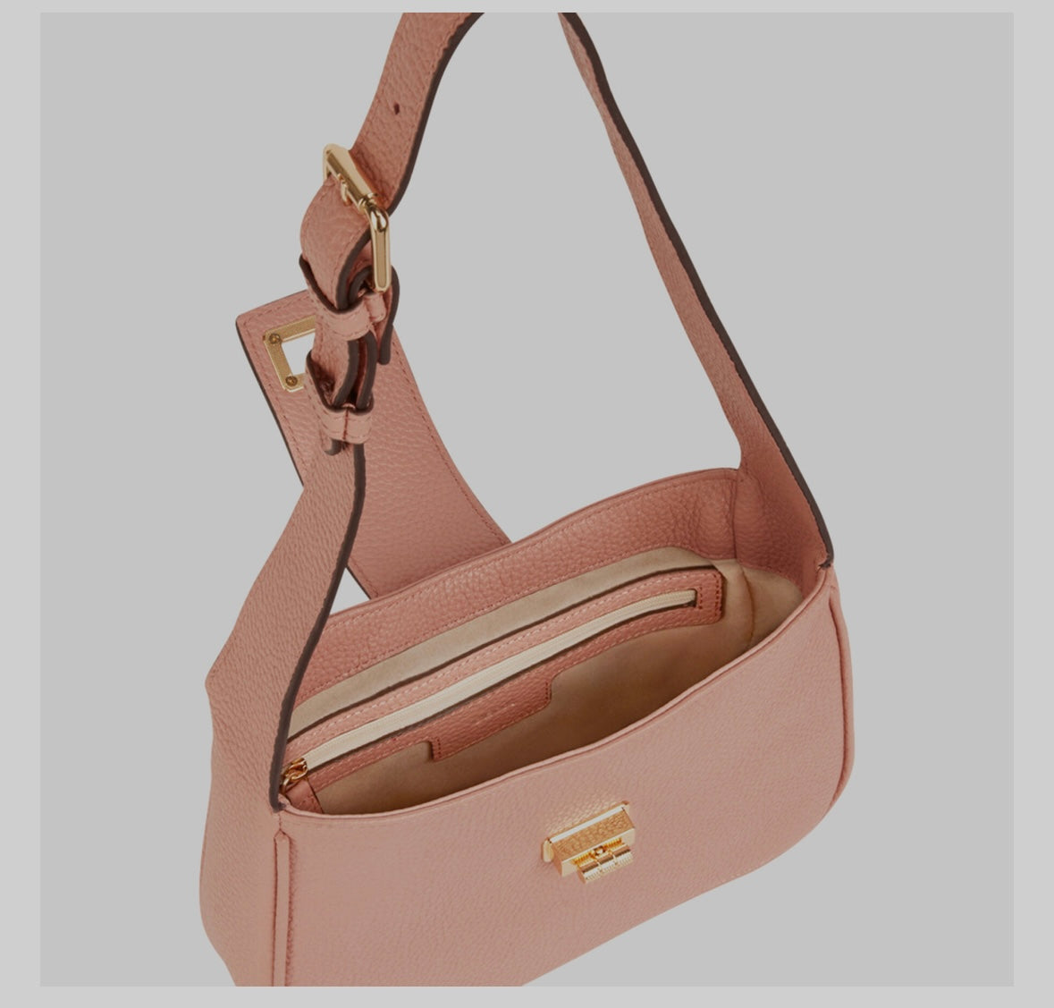 D26KSA Solangy skin Geox