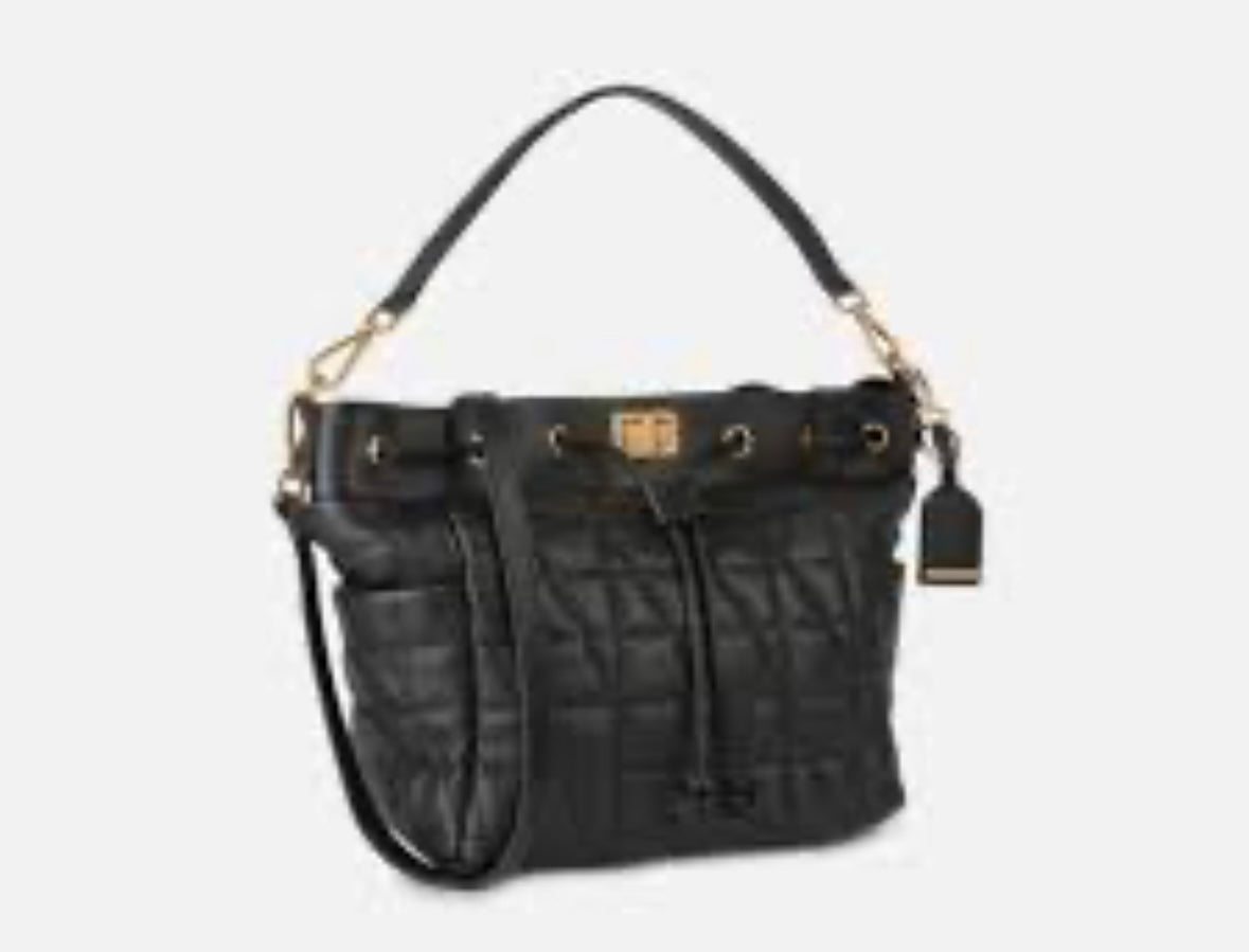 D45K7B olyennex nera Geox