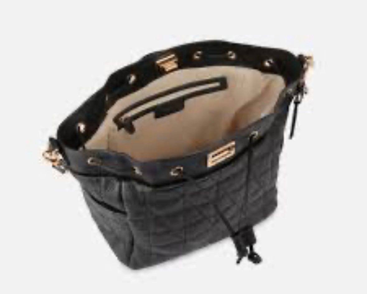 D45K7B olyennex nera Geox