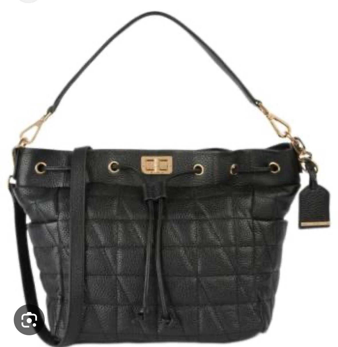D45K7B olyennex nera Geox