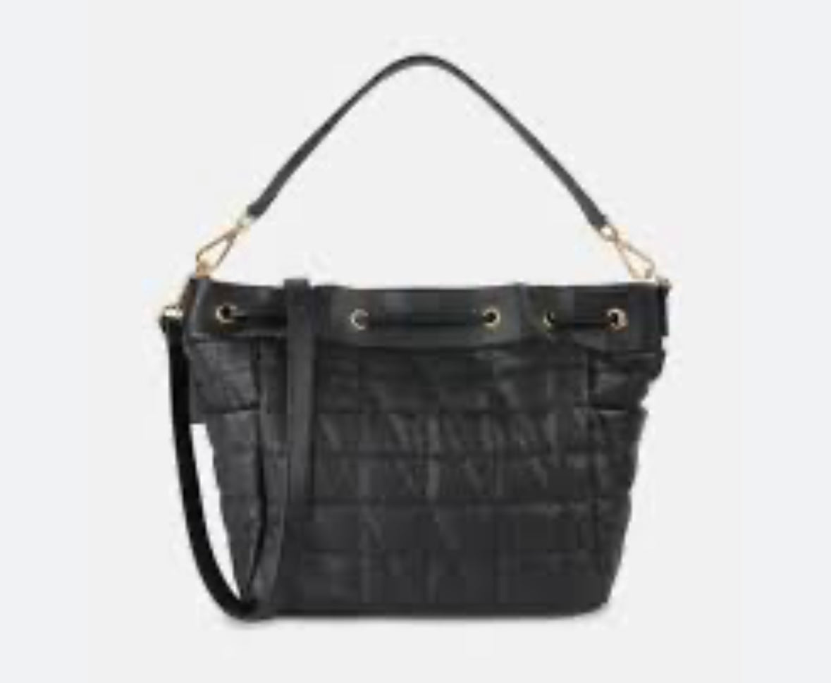 D45K7B olyennex nera Geox