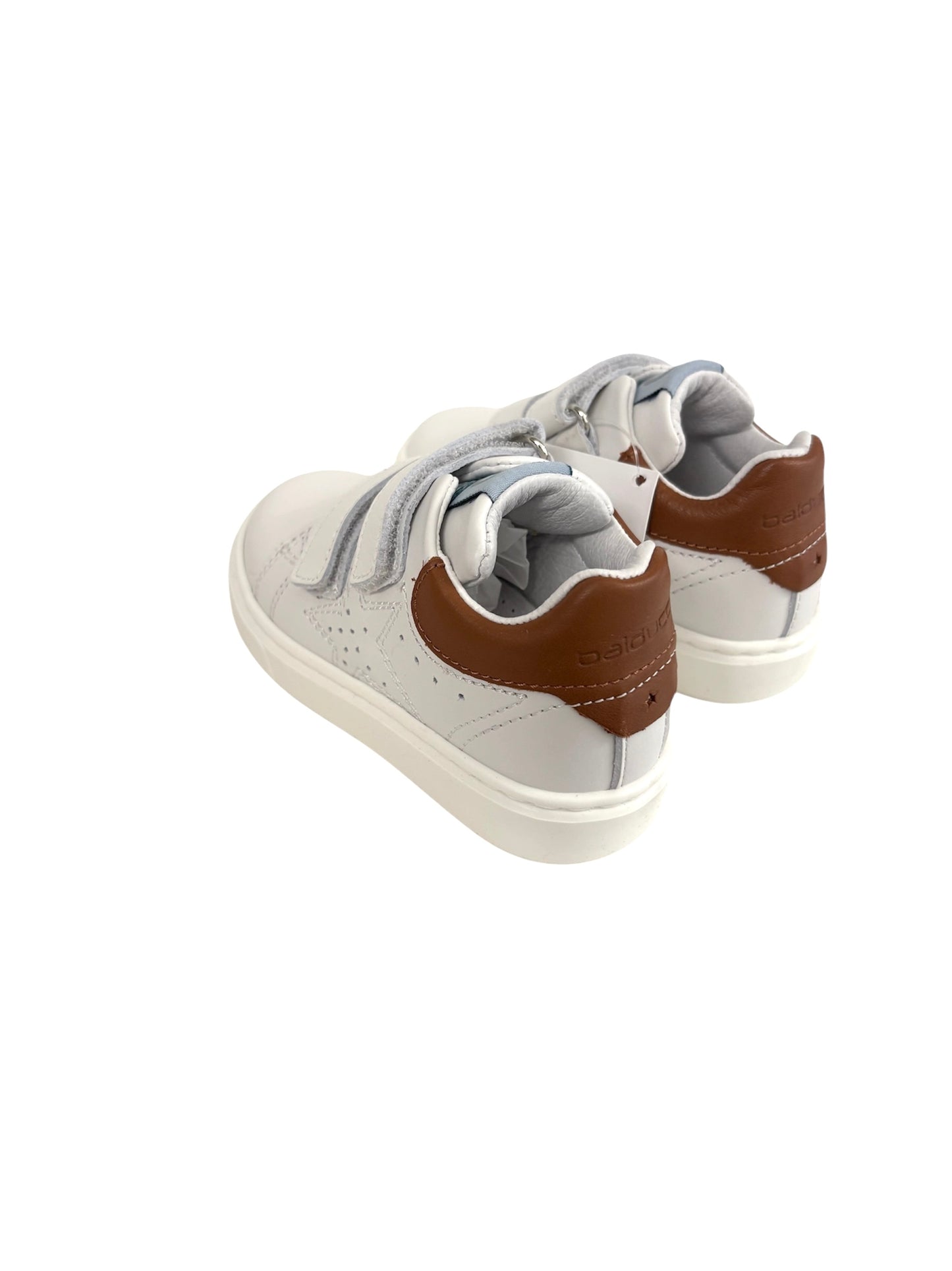Cita6821 Balducci