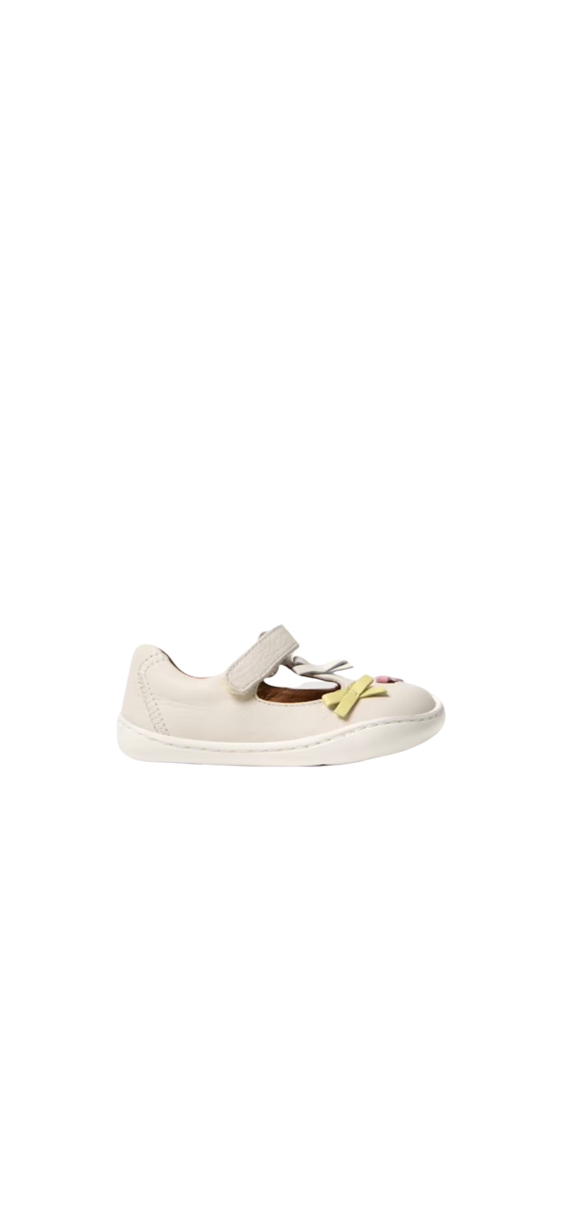 K800629-001 Camper