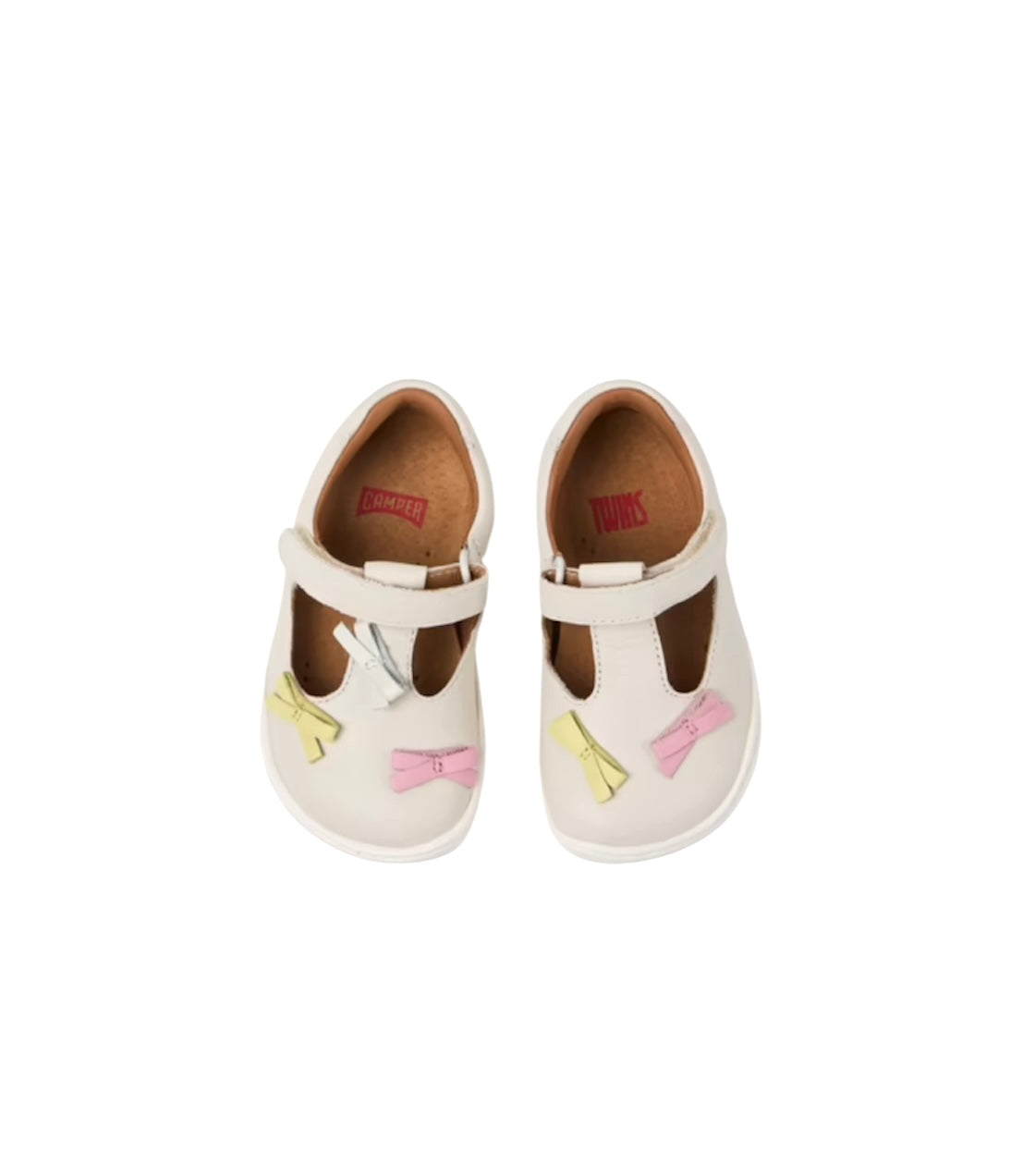 K800629-001 Camper