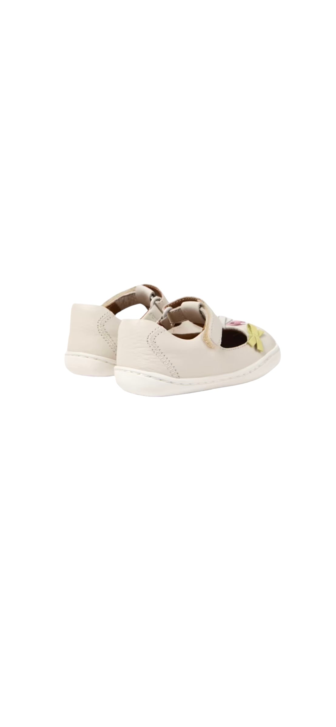 K800629-001 Camper