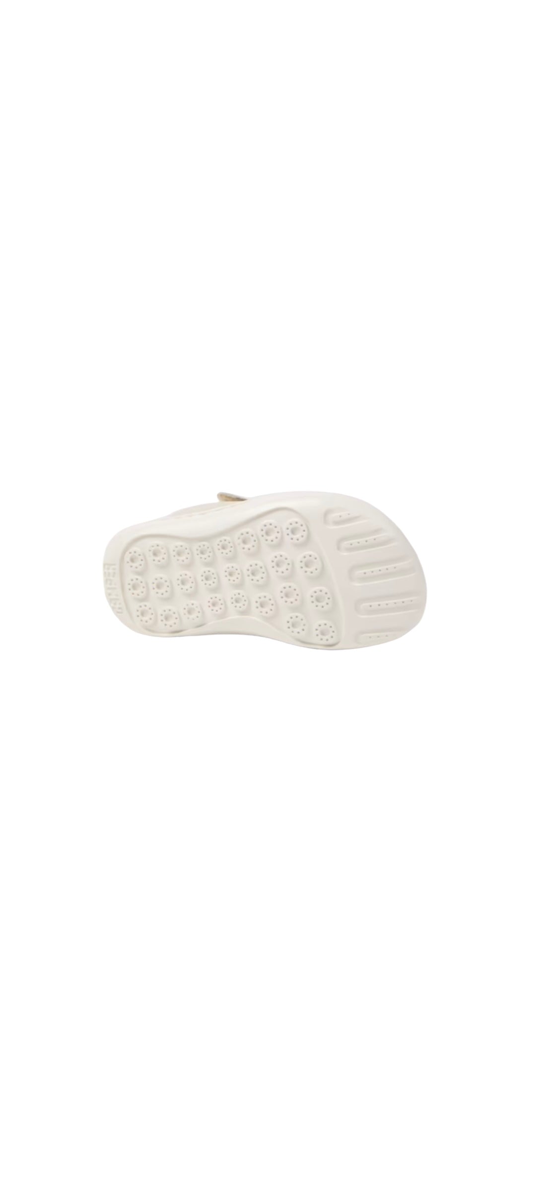 K800629-001 Camper