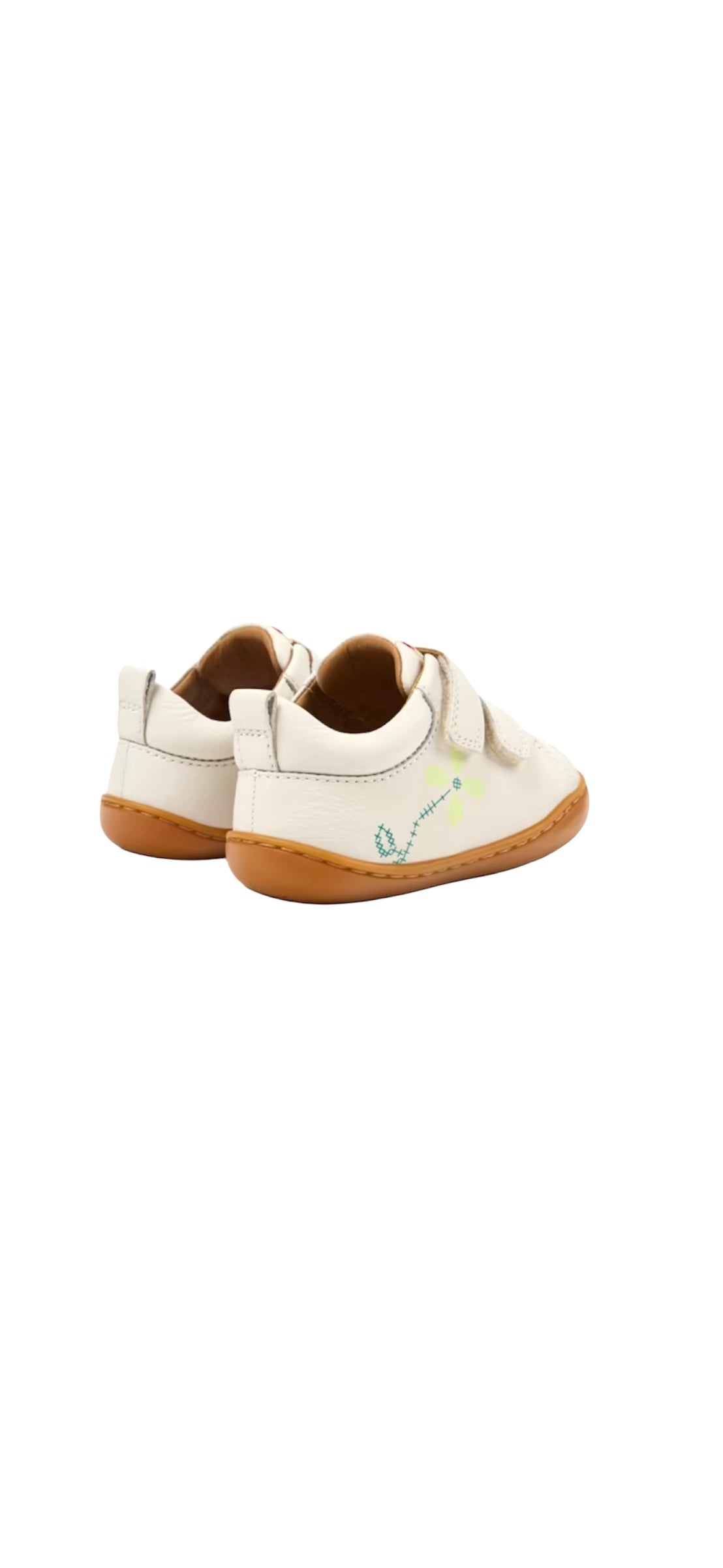 K800405-053 Camper