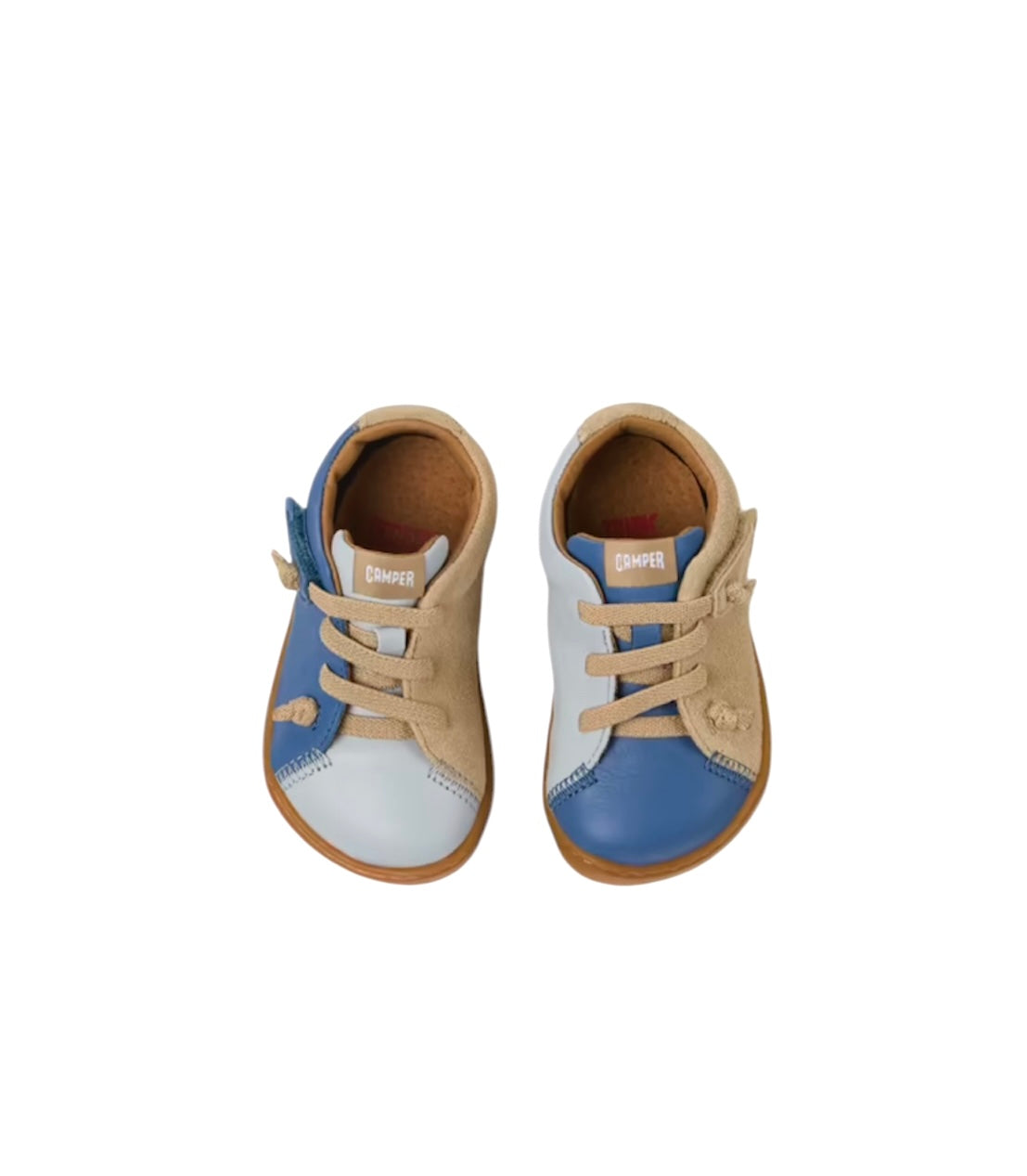80212-116 Camper