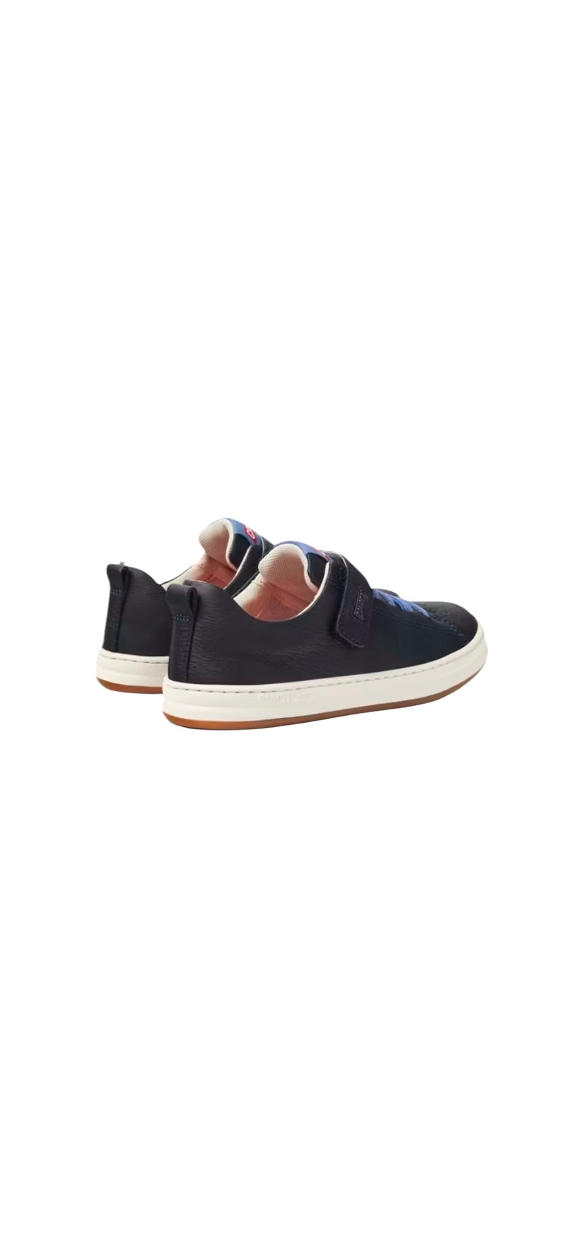 K800247-028 Camper