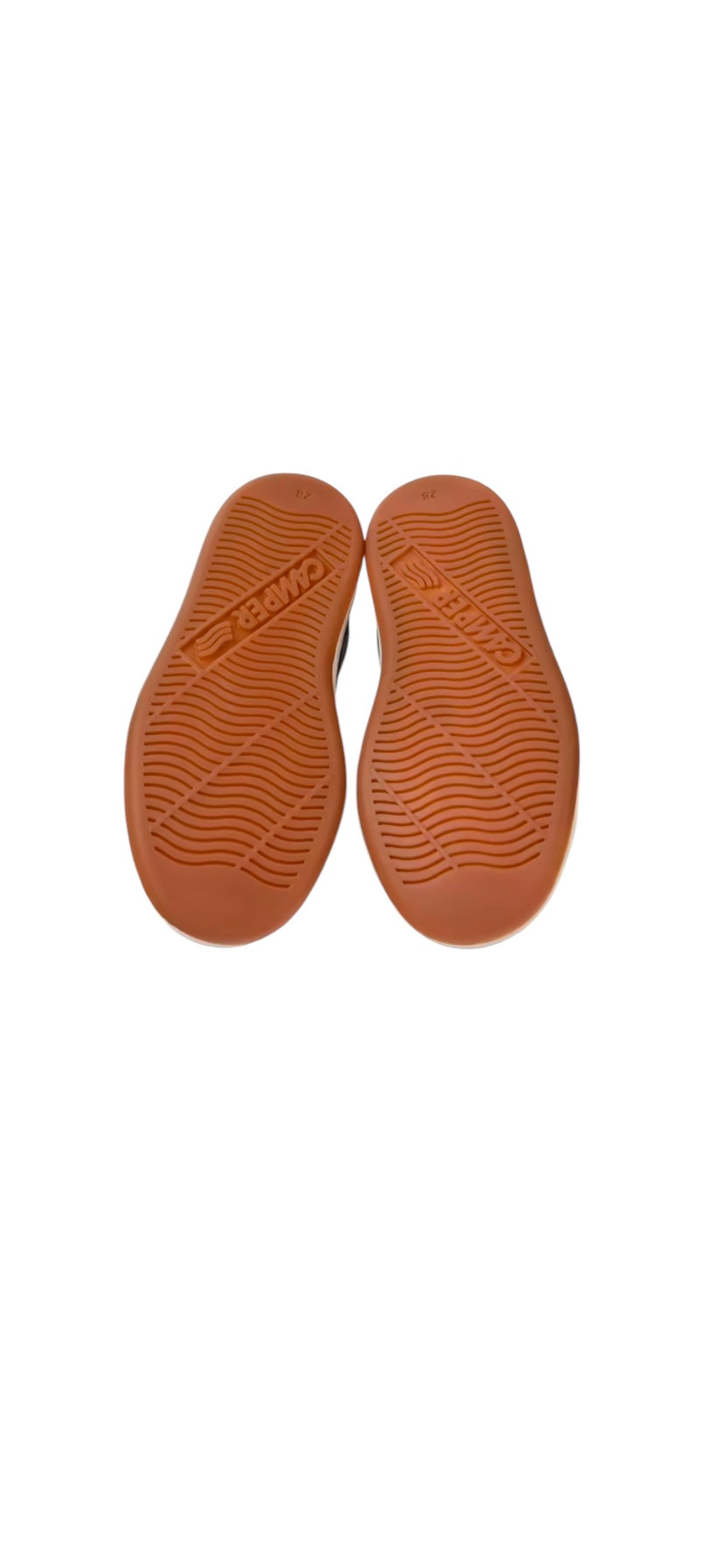 K800247-028 Camper