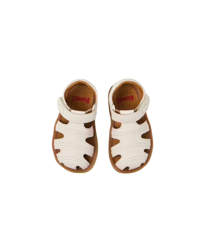 80372-081 Camper
