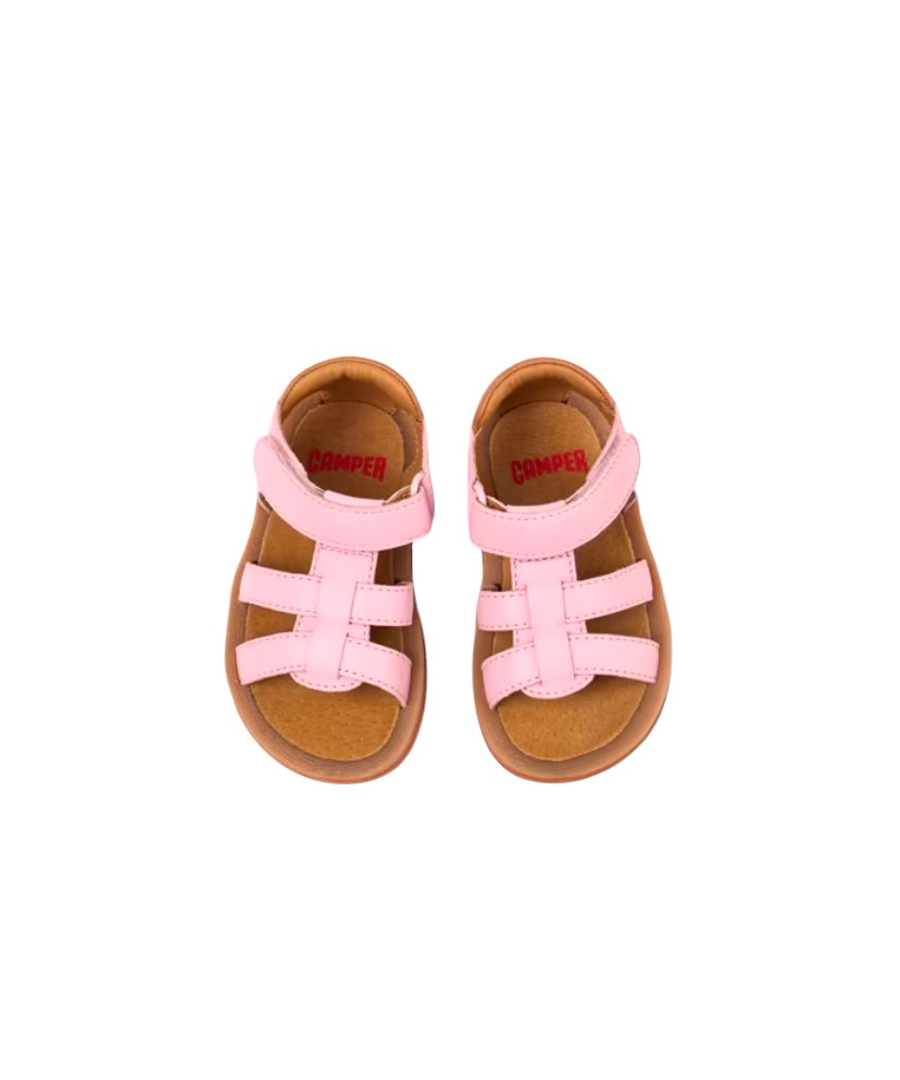 K800628-004 Camper