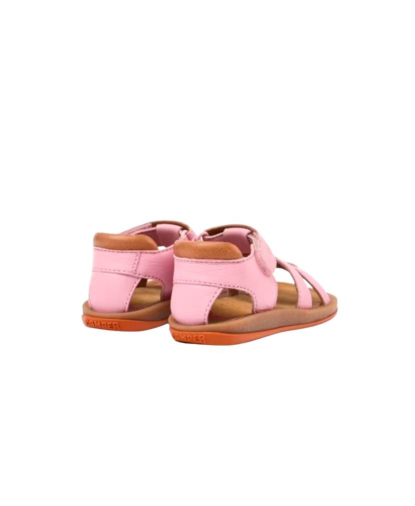 K800628-004 Camper
