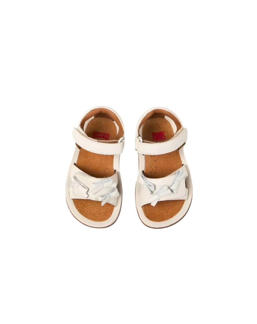 K800627-001 Camper