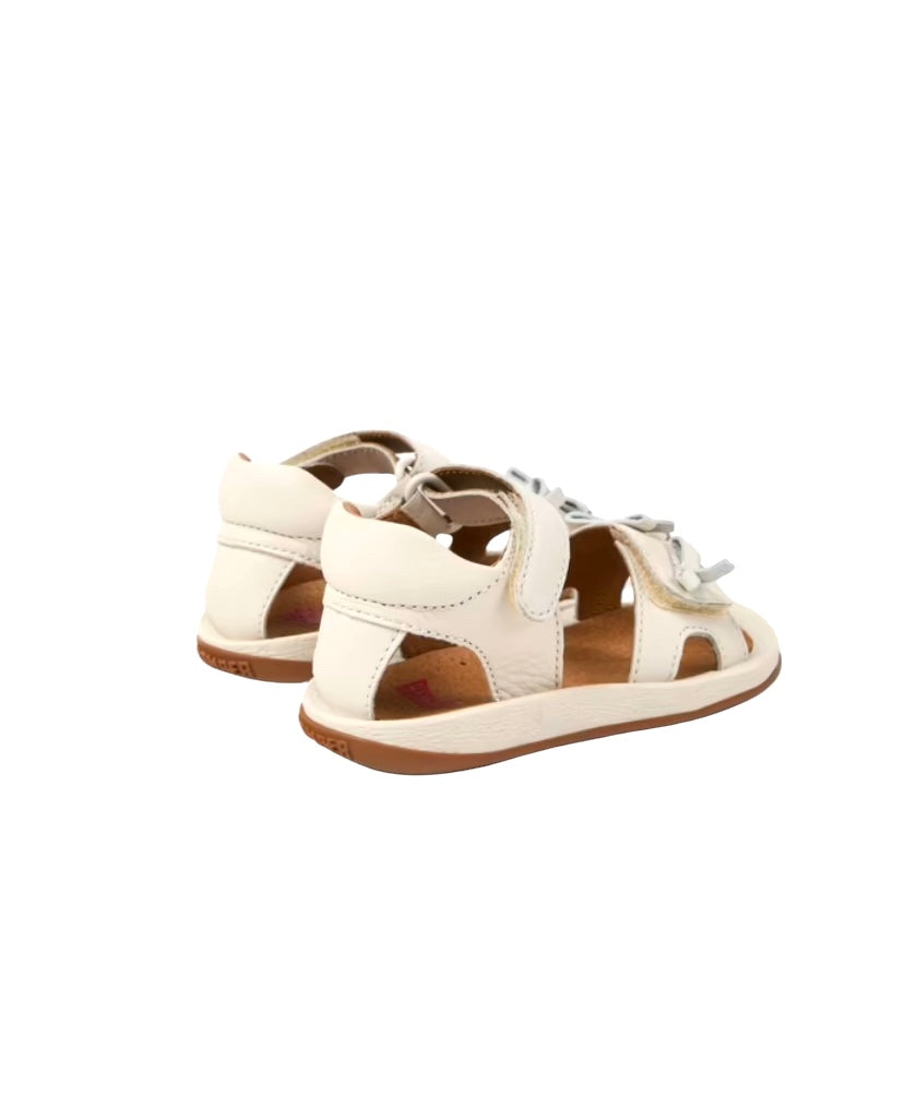 K800627-001 Camper