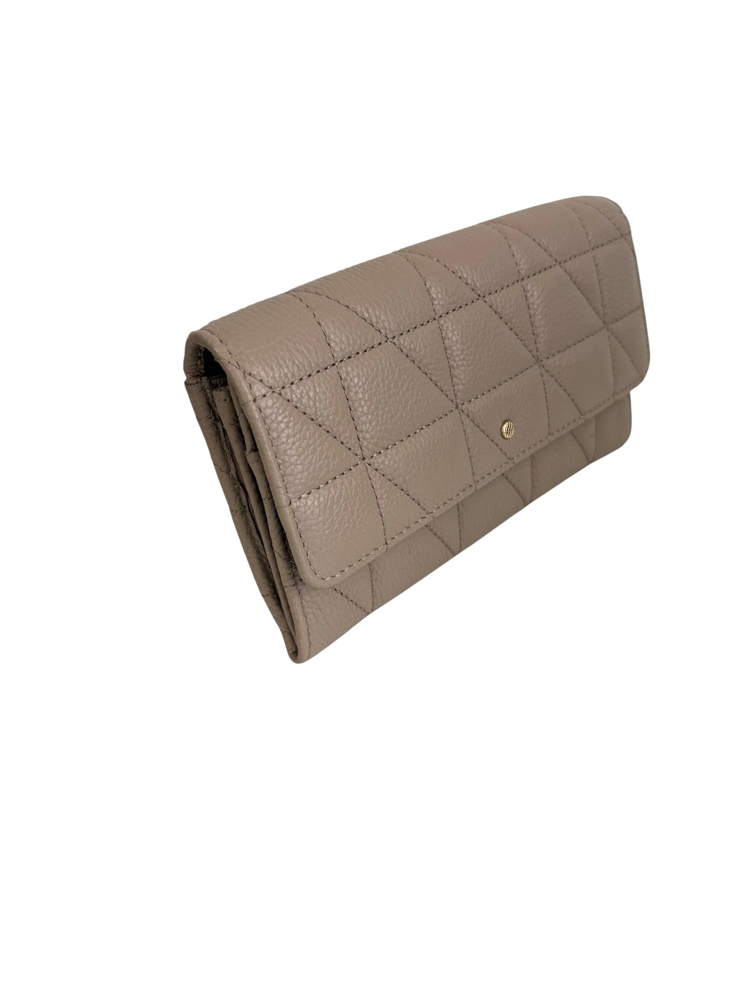 D45K3D taupe chiaro Geox