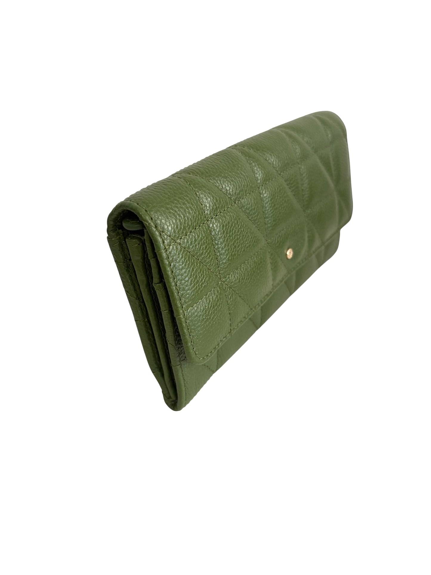 D45K3D green Geox