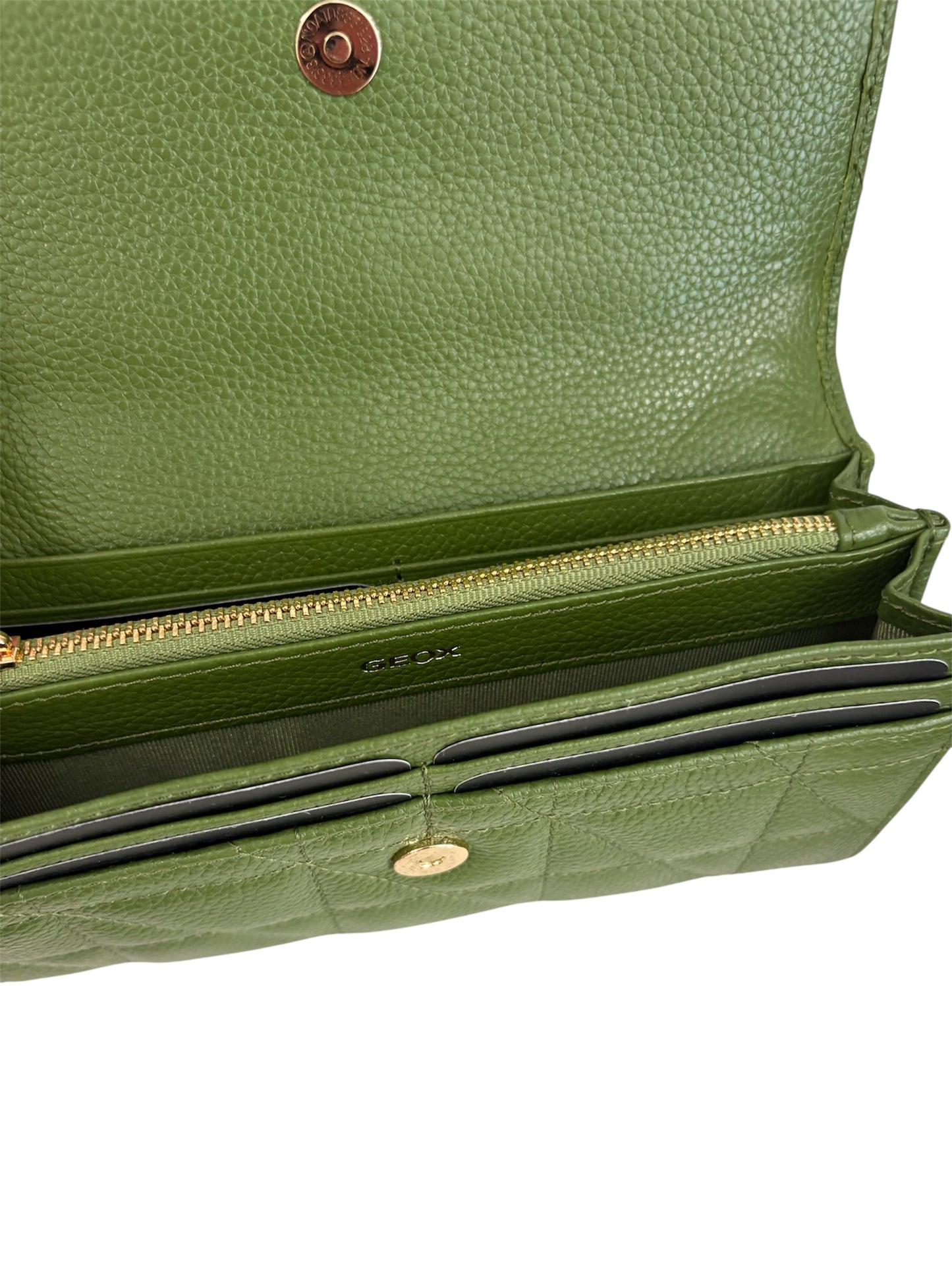D45K3D green Geox