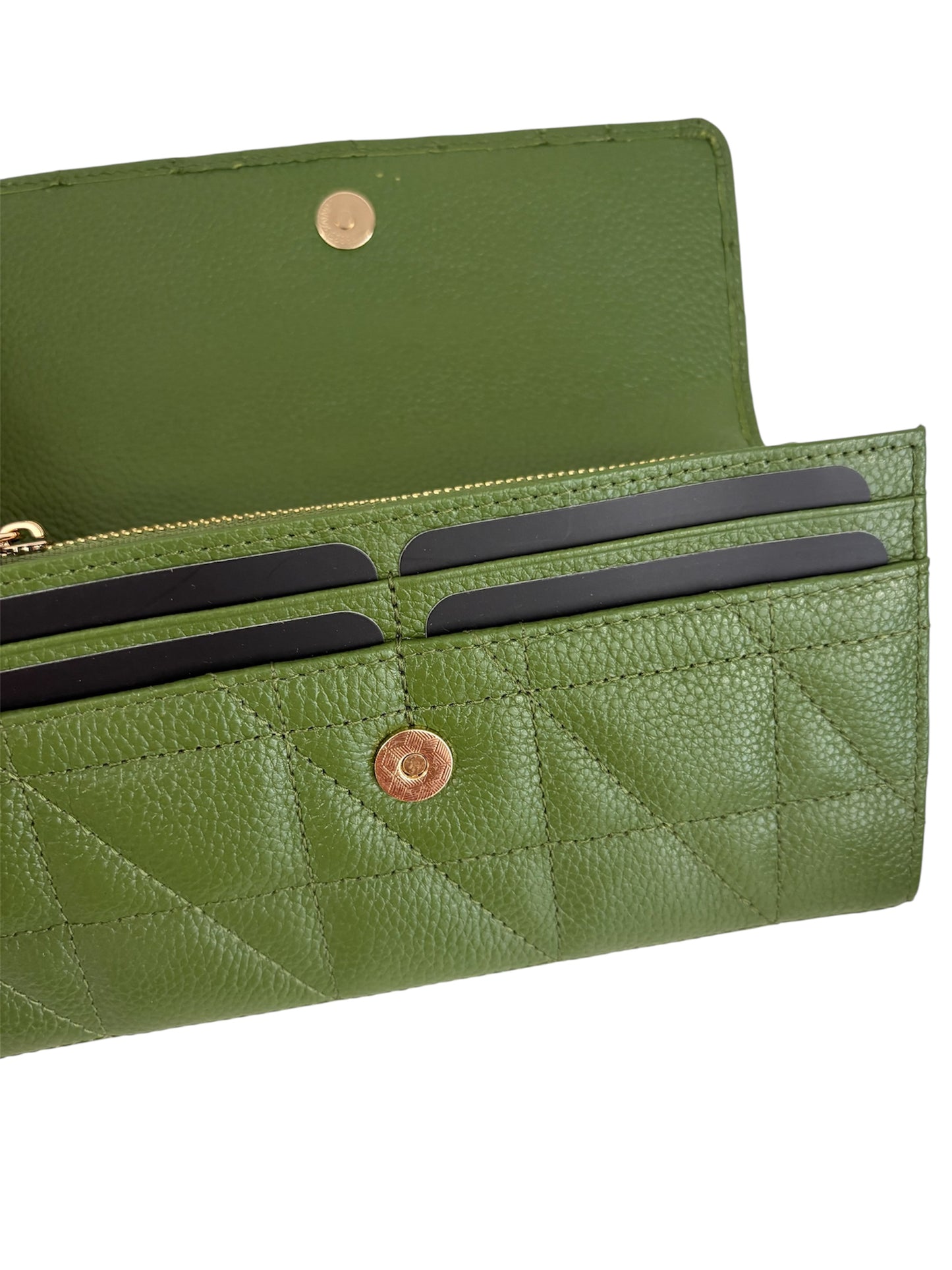 D45K3D green Geox