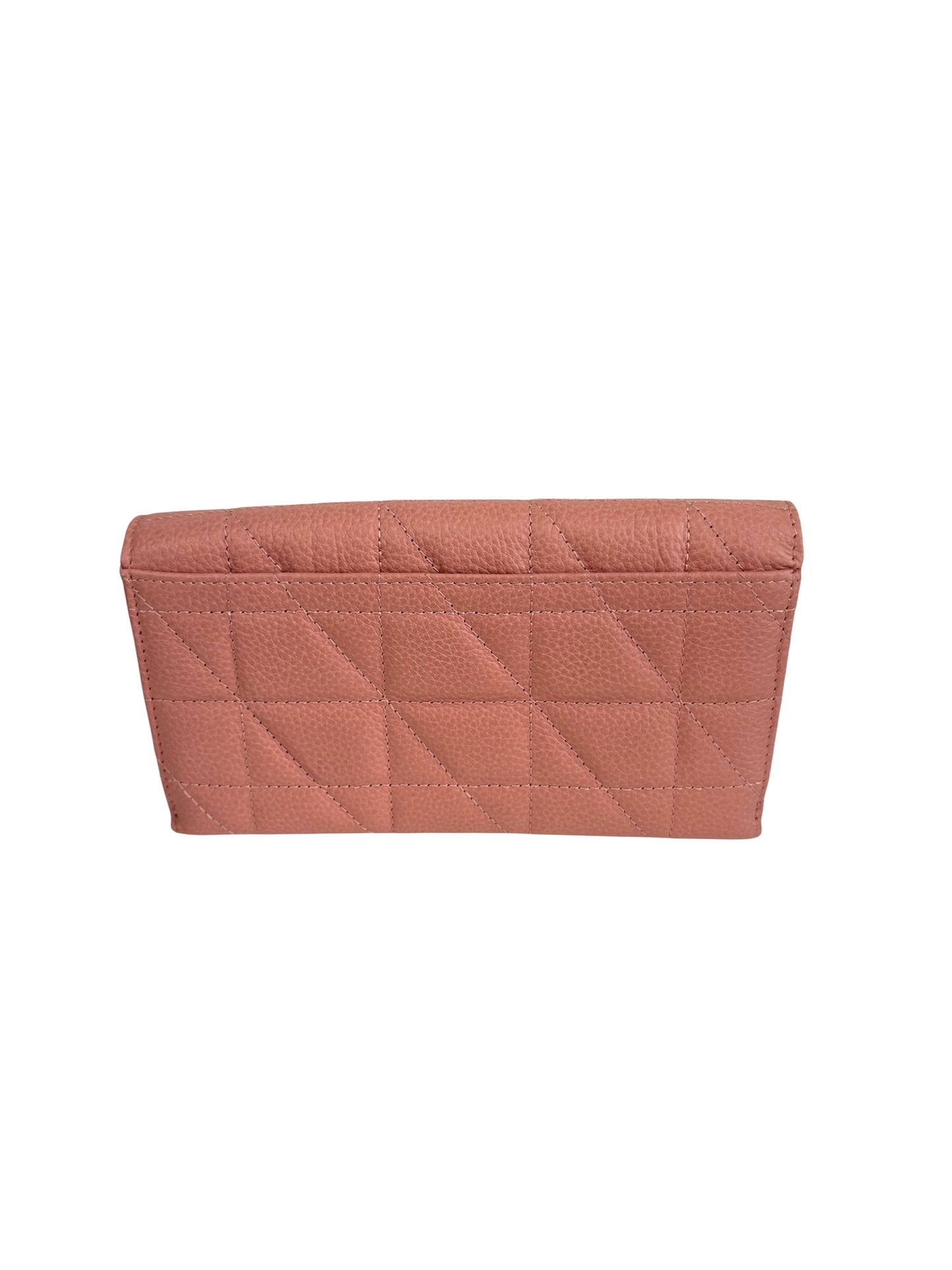 D45K3D rosa Geox
