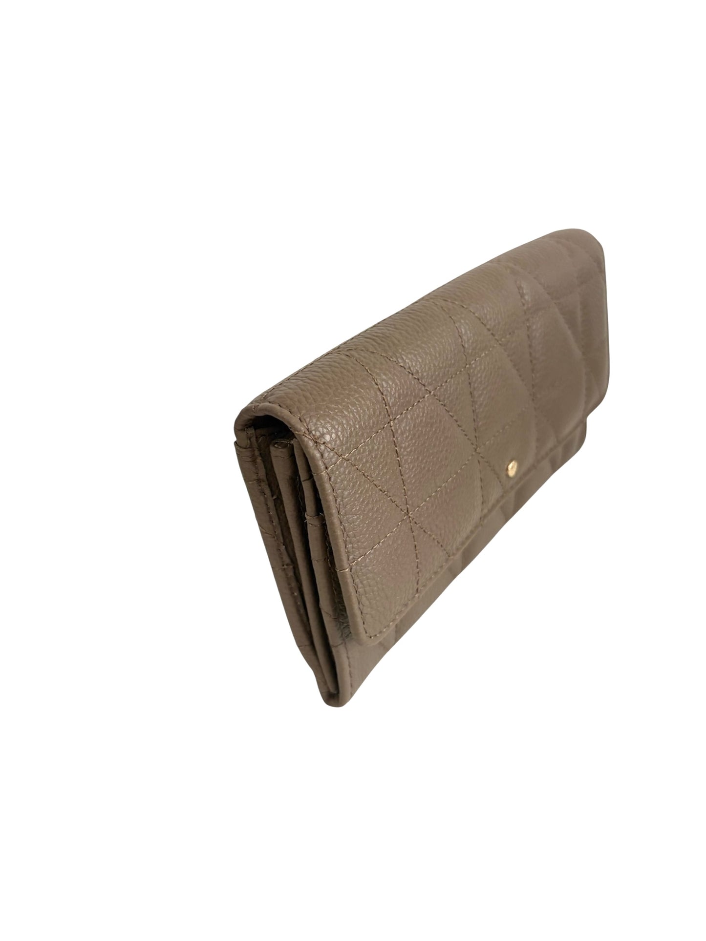 D35k3H taupe Geox