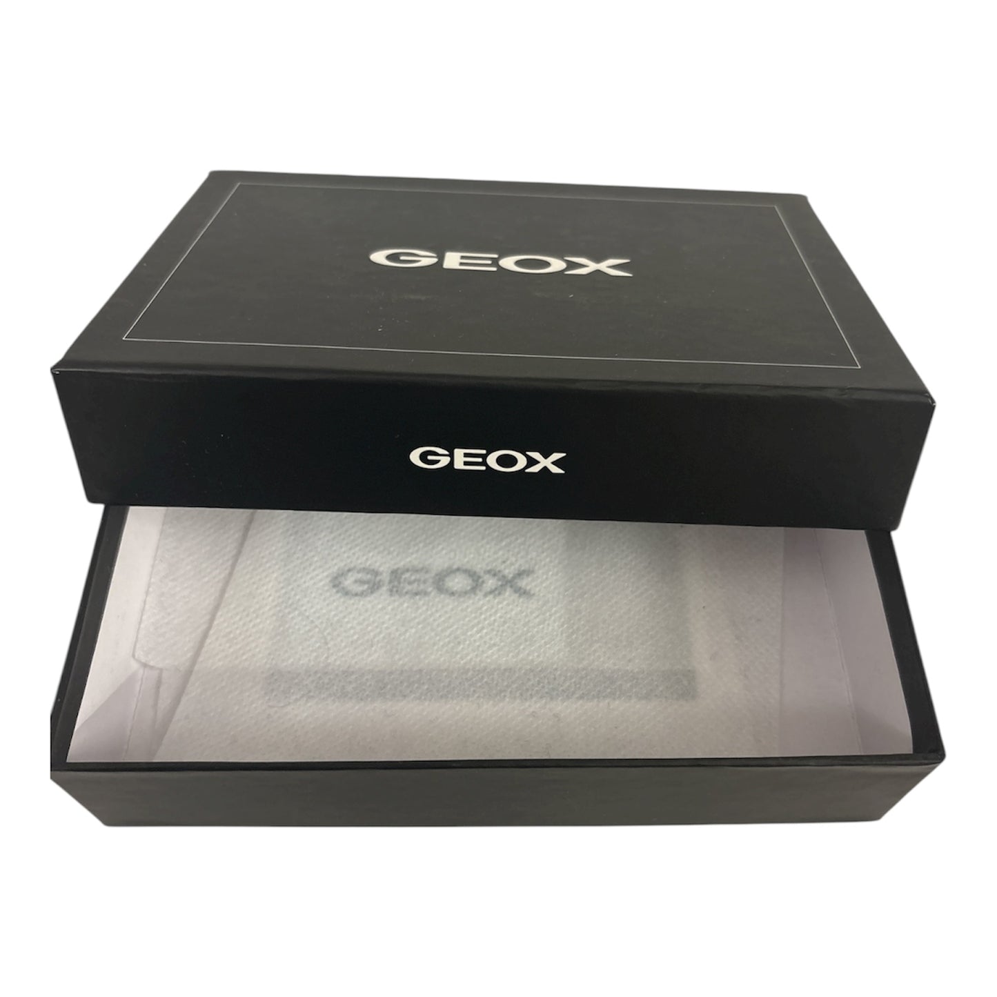 D46K3B 00046 C7182 Geox Skin