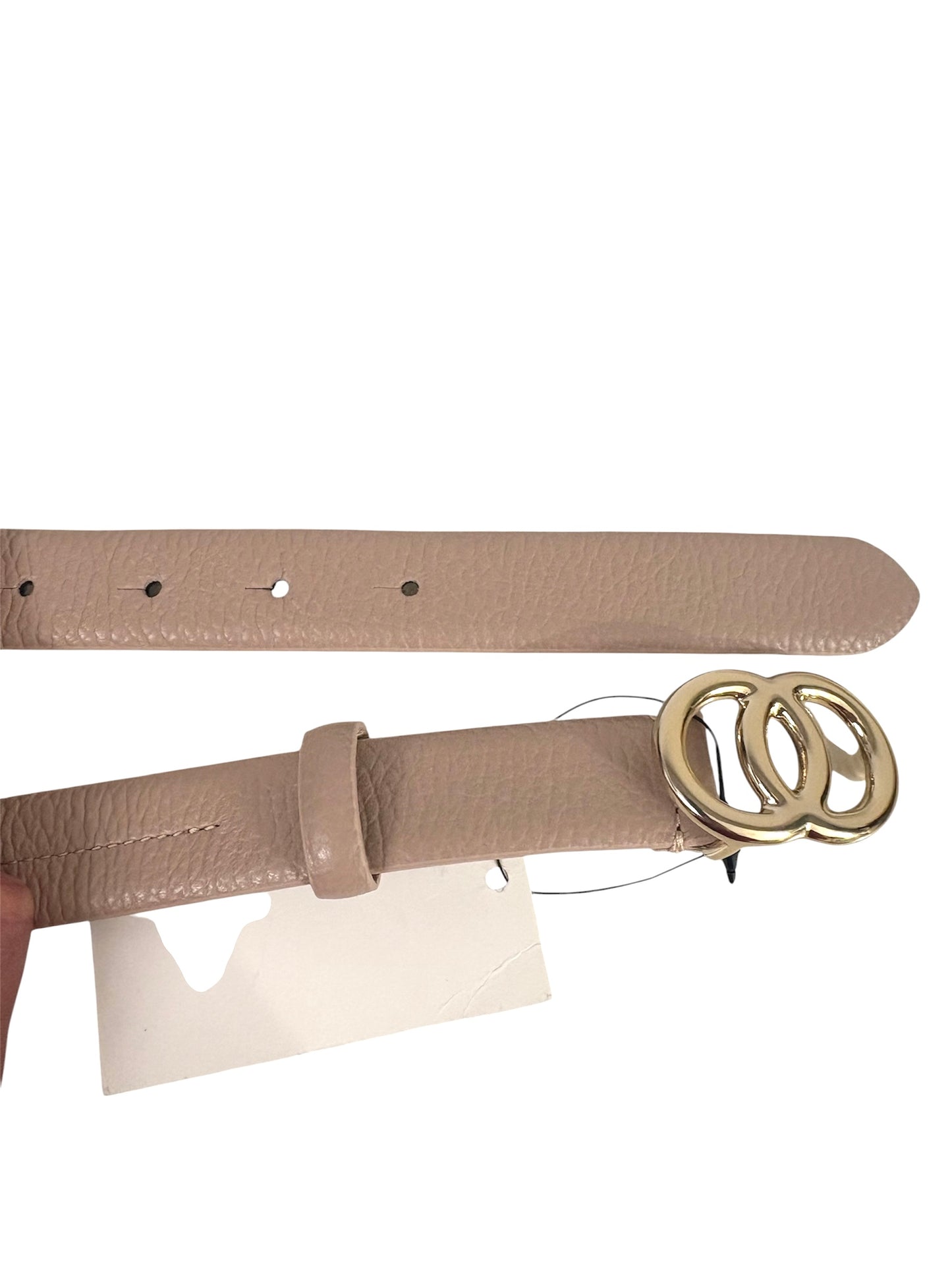 D45Kuc 00046 C8191 rosa Geox