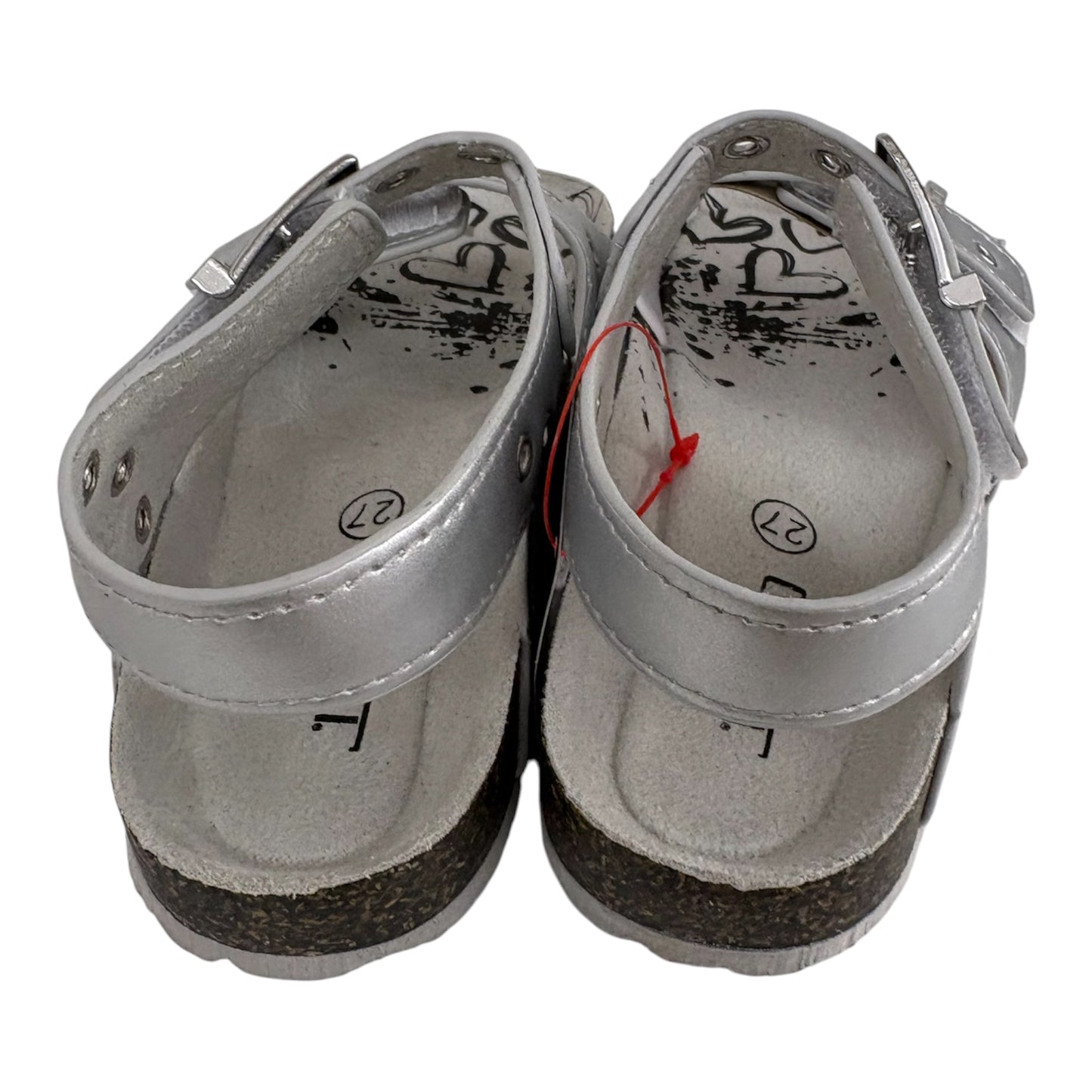 T222 Cult