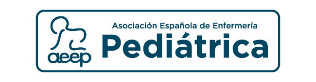 242124-C Biomecanics