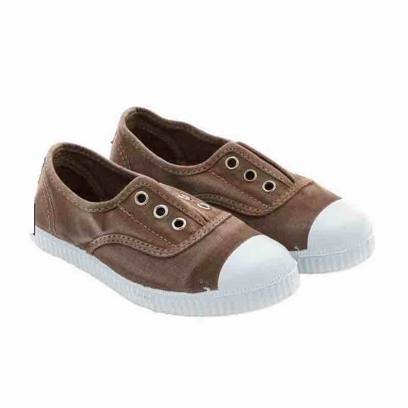 Joseph Beige Chipie