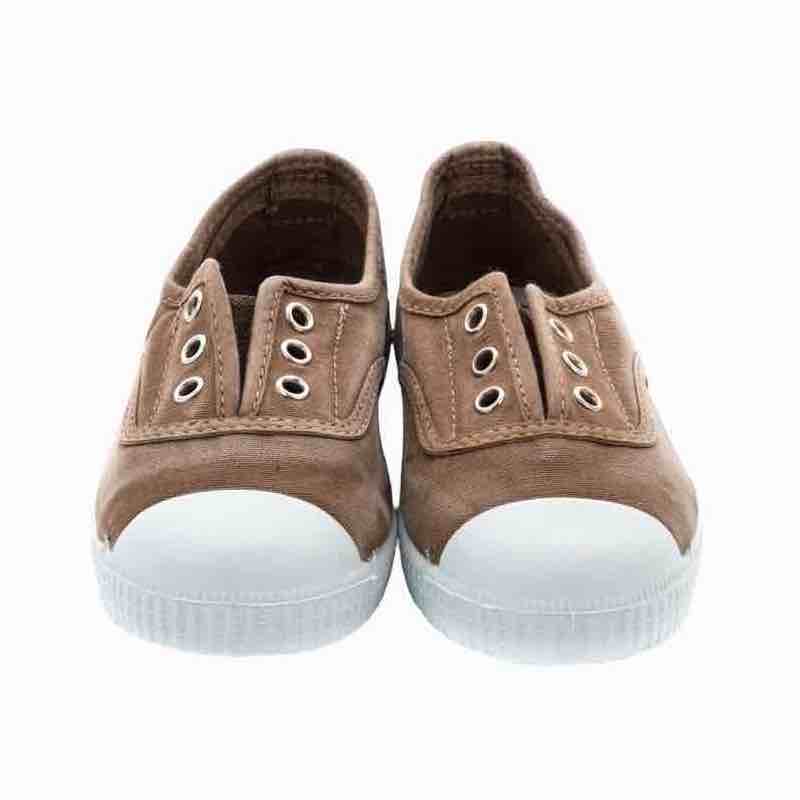 Joseph Beige Chipie