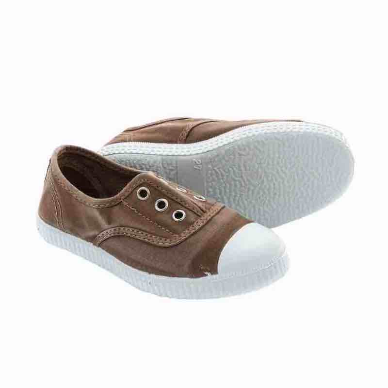 Joseph Beige Chipie