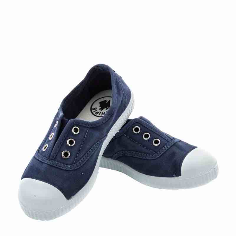 Joseph Blu reg. Chipie