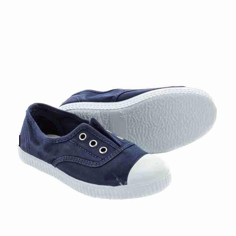 Joseph Blu reg. Chipie